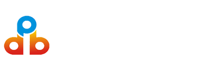 极速体育直播吧移动端头部LOGO